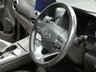 USED 2022 72 HYUNDAI KONA 64kWh Premium SUV 5dr Electric Auto (10.5kW Charger) (204 ps) SAT NAV ANDROID APPLE CARPLAY CRUISE CONTROL REAR VIEW CAMERA PARKING SENSORS 1 OWNERS SERVICE HISTORY WARRANTY