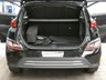USED 2022 72 HYUNDAI KONA 64kWh Premium SUV 5dr Electric Auto (10.5kW Charger) (204 ps) SAT NAV ANDROID APPLE CARPLAY CRUISE CONTROL REAR VIEW CAMERA PARKING SENSORS 1 OWNERS SERVICE HISTORY WARRANTY
