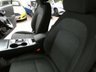 USED 2022 72 HYUNDAI KONA 64kWh Premium SUV 5dr Electric Auto (10.5kW Charger) (204 ps) SAT NAV ANDROID APPLE CARPLAY CRUISE CONTROL REAR VIEW CAMERA PARKING SENSORS 1 OWNERS SERVICE HISTORY WARRANTY