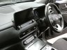 USED 2022 72 HYUNDAI KONA 64kWh Premium SUV 5dr Electric Auto (10.5kW Charger) (204 ps) SAT NAV ANDROID APPLE CARPLAY CRUISE CONTROL REAR VIEW CAMERA PARKING SENSORS 1 OWNERS SERVICE HISTORY WARRANTY