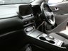 USED 2022 72 HYUNDAI KONA 64kWh Premium SUV 5dr Electric Auto (10.5kW Charger) (204 ps) SAT NAV ANDROID APPLE CARPLAY CRUISE CONTROL REAR VIEW CAMERA PARKING SENSORS 1 OWNERS SERVICE HISTORY WARRANTY