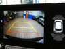 USED 2022 72 HYUNDAI KONA 64kWh Premium SUV 5dr Electric Auto (10.5kW Charger) (204 ps) SAT NAV ANDROID APPLE CARPLAY CRUISE CONTROL REAR VIEW CAMERA PARKING SENSORS 1 OWNERS SERVICE HISTORY WARRANTY