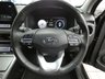 USED 2022 72 HYUNDAI KONA 64kWh Premium SUV 5dr Electric Auto (10.5kW Charger) (204 ps) SAT NAV ANDROID APPLE CARPLAY CRUISE CONTROL REAR VIEW CAMERA PARKING SENSORS 1 OWNERS SERVICE HISTORY WARRANTY
