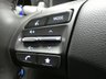 USED 2022 72 HYUNDAI KONA 64kWh Premium SUV 5dr Electric Auto (10.5kW Charger) (204 ps) SAT NAV ANDROID APPLE CARPLAY CRUISE CONTROL REAR VIEW CAMERA PARKING SENSORS 1 OWNERS SERVICE HISTORY WARRANTY