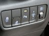 USED 2022 72 HYUNDAI KONA 64kWh Premium SUV 5dr Electric Auto (10.5kW Charger) (204 ps) SAT NAV ANDROID APPLE CARPLAY CRUISE CONTROL REAR VIEW CAMERA PARKING SENSORS 1 OWNERS SERVICE HISTORY WARRANTY