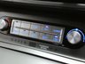 USED 2022 72 HYUNDAI KONA 64kWh Premium SUV 5dr Electric Auto (10.5kW Charger) (204 ps) SAT NAV ANDROID APPLE CARPLAY CRUISE CONTROL REAR VIEW CAMERA PARKING SENSORS 1 OWNERS SERVICE HISTORY WARRANTY