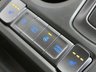 USED 2022 72 HYUNDAI KONA 64kWh Premium SUV 5dr Electric Auto (10.5kW Charger) (204 ps) SAT NAV ANDROID APPLE CARPLAY CRUISE CONTROL REAR VIEW CAMERA PARKING SENSORS 1 OWNERS SERVICE HISTORY WARRANTY
