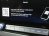 USED 2022 72 HYUNDAI KONA 64kWh Premium SUV 5dr Electric Auto (10.5kW Charger) (204 ps) SAT NAV ANDROID APPLE CARPLAY CRUISE CONTROL REAR VIEW CAMERA PARKING SENSORS 1 OWNERS SERVICE HISTORY WARRANTY