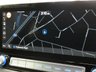 USED 2022 72 HYUNDAI KONA 64kWh Premium SUV 5dr Electric Auto (10.5kW Charger) (204 ps) SAT NAV ANDROID APPLE CARPLAY CRUISE CONTROL REAR VIEW CAMERA PARKING SENSORS 1 OWNERS SERVICE HISTORY WARRANTY