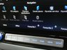 USED 2022 72 HYUNDAI KONA 64kWh Premium SUV 5dr Electric Auto (10.5kW Charger) (204 ps) SAT NAV ANDROID APPLE CARPLAY CRUISE CONTROL REAR VIEW CAMERA PARKING SENSORS 1 OWNERS SERVICE HISTORY WARRANTY