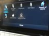 USED 2022 72 HYUNDAI KONA 64kWh Premium SUV 5dr Electric Auto (10.5kW Charger) (204 ps) SAT NAV ANDROID APPLE CARPLAY CRUISE CONTROL REAR VIEW CAMERA PARKING SENSORS 1 OWNERS SERVICE HISTORY WARRANTY