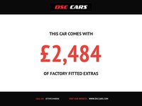 USED 2020 70 VOLKSWAGEN CRAFTER 2.0 TDI CR35 Trendline Panel Van 5dr Diesel Manual FWD LWB High Roof Euro 6 (s/s) (140 ps) CARBON X EDITION CRAFTER