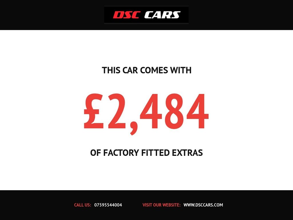 USED 2020 70 VOLKSWAGEN CRAFTER 2.0 TDI CR35 Trendline Panel Van 5dr Diesel Manual FWD LWB High Roof Euro 6 (s/s) (140 ps) CARBON X EDITION CRAFTER
