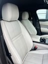 USED 2018 68 LAND ROVER RANGE ROVER VELAR 2.0 D180 R-Dynamic SE SUV 5dr Diesel Auto 4WD Euro 6 (s/s) (180 ps) 