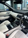 USED 2018 68 LAND ROVER RANGE ROVER VELAR 2.0 D180 R-Dynamic SE SUV 5dr Diesel Auto 4WD Euro 6 (s/s) (180 ps) 