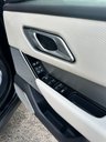 USED 2018 68 LAND ROVER RANGE ROVER VELAR 2.0 D180 R-Dynamic SE SUV 5dr Diesel Auto 4WD Euro 6 (s/s) (180 ps) 