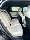 USED 2018 68 LAND ROVER RANGE ROVER VELAR 2.0 D180 R-Dynamic SE SUV 5dr Diesel Auto 4WD Euro 6 (s/s) (180 ps) 