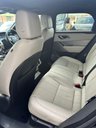 USED 2018 68 LAND ROVER RANGE ROVER VELAR 2.0 D180 R-Dynamic SE SUV 5dr Diesel Auto 4WD Euro 6 (s/s) (180 ps) 