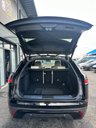 USED 2018 68 LAND ROVER RANGE ROVER VELAR 2.0 D180 R-Dynamic SE SUV 5dr Diesel Auto 4WD Euro 6 (s/s) (180 ps) 