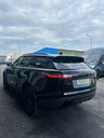 USED 2018 68 LAND ROVER RANGE ROVER VELAR 2.0 D180 R-Dynamic SE SUV 5dr Diesel Auto 4WD Euro 6 (s/s) (180 ps) 