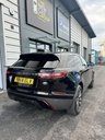 USED 2018 68 LAND ROVER RANGE ROVER VELAR 2.0 D180 R-Dynamic SE SUV 5dr Diesel Auto 4WD Euro 6 (s/s) (180 ps) 