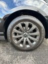 USED 2018 68 LAND ROVER RANGE ROVER VELAR 2.0 D180 R-Dynamic SE SUV 5dr Diesel Auto 4WD Euro 6 (s/s) (180 ps) 