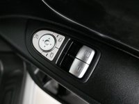 USED 2025 25 MERCEDES-BENZ VITO 119 RWD 2.0 CDI 190 BHP L3 X-LONG SELECT 9G AUTO CREWCAB 6 SEATER 2025 YEAR | 6 SEATS | L3 X-LONG | AUTO !