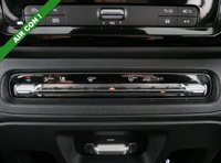 USED 2025 25 MERCEDES-BENZ VITO 119 RWD 2.0 CDI 190 BHP L3 X-LONG SELECT 9G AUTO CREWCAB 6 SEATER 2025 YEAR | 6 SEATS | L3 X-LONG | AUTO !