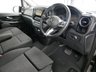 USED MERCEDES-BENZ VITO