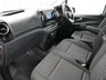 USED MERCEDES-BENZ VITO