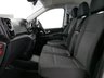 USED MERCEDES-BENZ VITO
