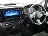 USED MERCEDES-BENZ VITO