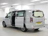 USED MERCEDES-BENZ VITO