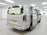 USED MERCEDES-BENZ VITO