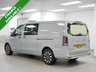 USED MERCEDES-BENZ VITO