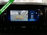 USED MERCEDES-BENZ VITO