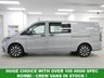 USED MERCEDES-BENZ VITO