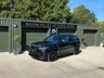 USED 2021 21 LAND ROVER RANGE ROVER SPORT 5.0 P575 V8 SVR Carbon Edition SUV 5dr Petrol Auto 4WD Euro 6 (s/s) (575 ps) 