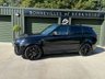 USED 2021 21 LAND ROVER RANGE ROVER SPORT 5.0 P575 V8 SVR Carbon Edition SUV 5dr Petrol Auto 4WD Euro 6 (s/s) (575 ps) 