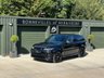 USED 2021 21 LAND ROVER RANGE ROVER SPORT 5.0 P575 V8 SVR Carbon Edition SUV 5dr Petrol Auto 4WD Euro 6 (s/s) (575 ps) 