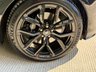 USED 2021 21 LAND ROVER RANGE ROVER SPORT 5.0 P575 V8 SVR Carbon Edition SUV 5dr Petrol Auto 4WD Euro 6 (s/s) (575 ps) 
