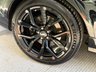 USED 2021 21 LAND ROVER RANGE ROVER SPORT 5.0 P575 V8 SVR Carbon Edition SUV 5dr Petrol Auto 4WD Euro 6 (s/s) (575 ps) 