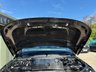 USED 2021 21 LAND ROVER RANGE ROVER SPORT 5.0 P575 V8 SVR Carbon Edition SUV 5dr Petrol Auto 4WD Euro 6 (s/s) (575 ps) 