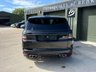 USED 2021 21 LAND ROVER RANGE ROVER SPORT 5.0 P575 V8 SVR Carbon Edition SUV 5dr Petrol Auto 4WD Euro 6 (s/s) (575 ps) 