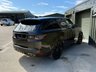 USED 2021 21 LAND ROVER RANGE ROVER SPORT 5.0 P575 V8 SVR Carbon Edition SUV 5dr Petrol Auto 4WD Euro 6 (s/s) (575 ps) 