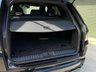 USED 2021 21 LAND ROVER RANGE ROVER SPORT 5.0 P575 V8 SVR Carbon Edition SUV 5dr Petrol Auto 4WD Euro 6 (s/s) (575 ps) 