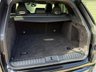 USED 2021 21 LAND ROVER RANGE ROVER SPORT 5.0 P575 V8 SVR Carbon Edition SUV 5dr Petrol Auto 4WD Euro 6 (s/s) (575 ps) 