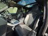 USED 2021 21 LAND ROVER RANGE ROVER SPORT 5.0 P575 V8 SVR Carbon Edition SUV 5dr Petrol Auto 4WD Euro 6 (s/s) (575 ps) 