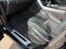 USED 2021 21 LAND ROVER RANGE ROVER SPORT 5.0 P575 V8 SVR Carbon Edition SUV 5dr Petrol Auto 4WD Euro 6 (s/s) (575 ps) 