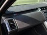 USED 2021 21 LAND ROVER RANGE ROVER SPORT 5.0 P575 V8 SVR Carbon Edition SUV 5dr Petrol Auto 4WD Euro 6 (s/s) (575 ps) 